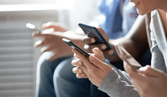 Türkiye'de telefonu olan milyonları ilgilendiriyor