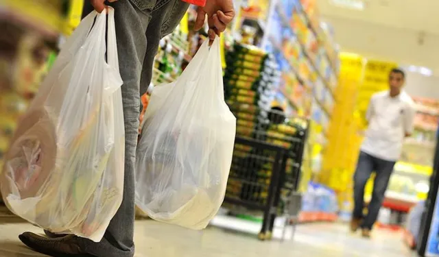 Ramazanda bu saatlerde alışveriş yapmayın çağrısı yapıldı