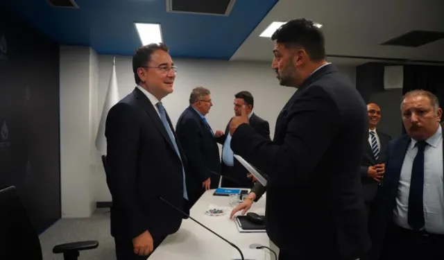 “Bursa’yı Beton Uğruna Feda Ettiler, Bereketli Ovayı Sanayiye Kurban Verdiler!”