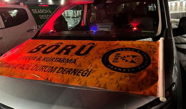 6 Şubat’ı Anmak Yetmez