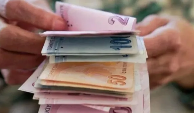 Türkiye genelinde tüm emeklilere ücretsiz olacak