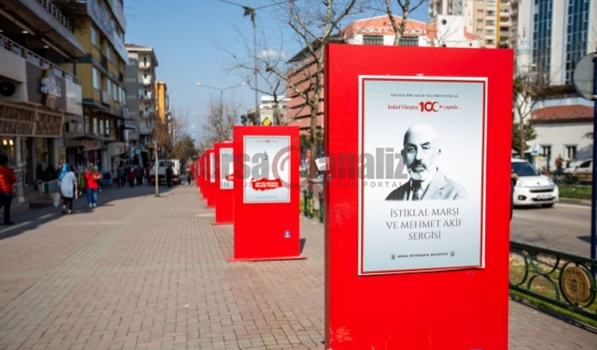 UNESCO İstiklal Marşı’nın yazılış serüvenini anlattı