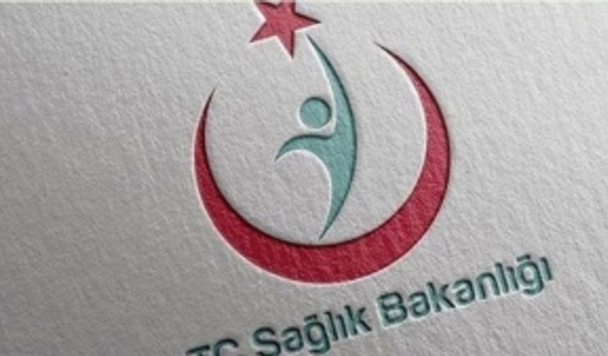 Sağlık Bakanlığı'ndan koronavirüs aşısıyla ilgili tanıtım klibi