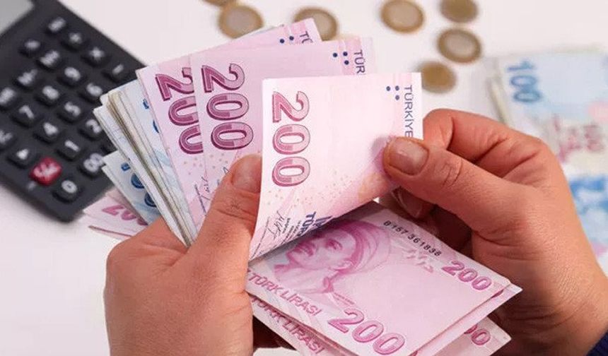 Halkbank'tan faizsiz kredi müjdesi