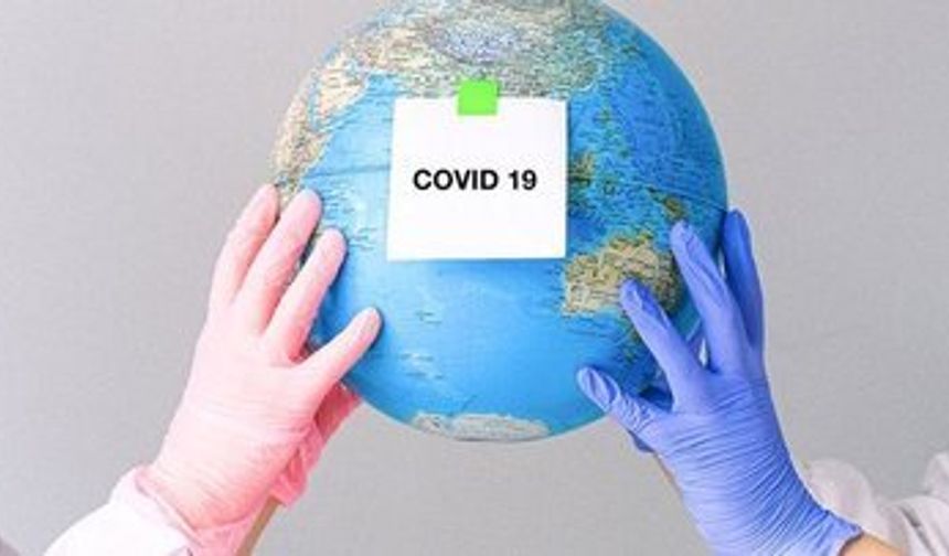 "Covid-19 Normalleşme tedbirleri" genelgesi yürürlükten kaldırıldı!