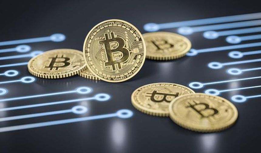 Bitcoin düşecek mi, artacak mı? İşte analistlerden kritik açıklamalar