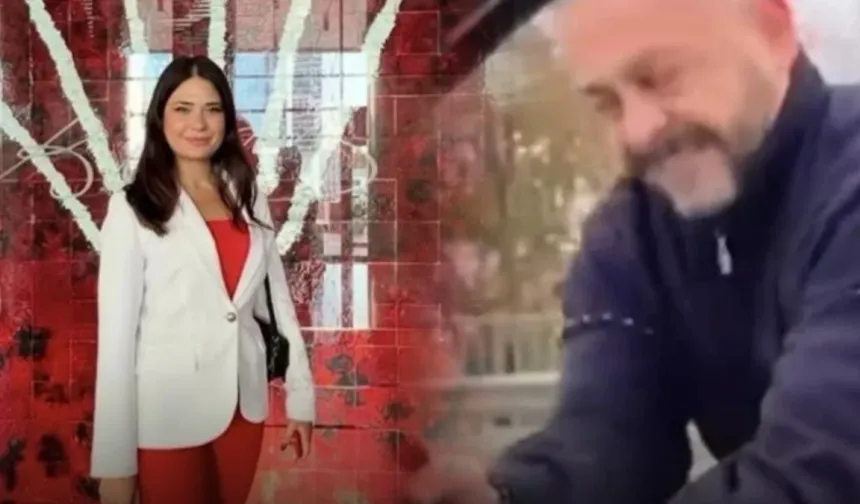 Bursa CHP'li meclis üyesine saldırdı!