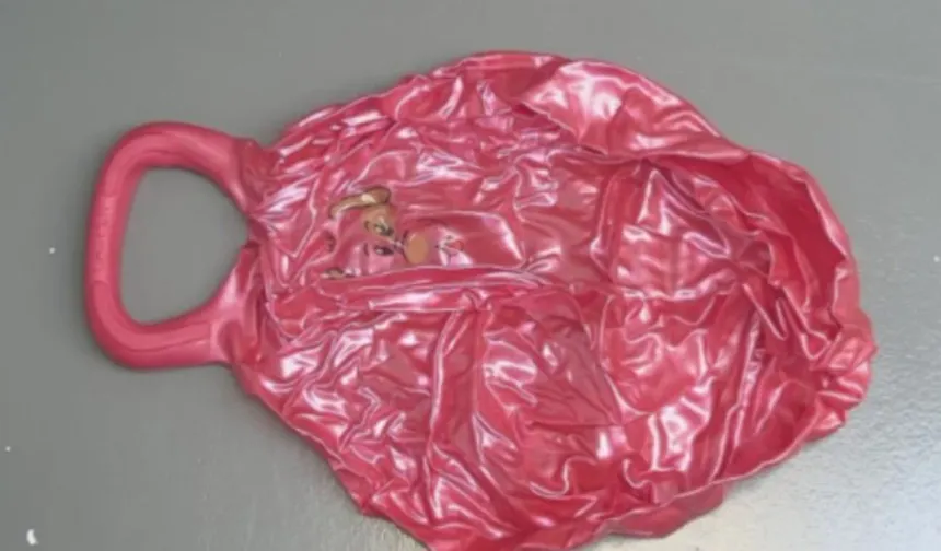 Bakanlık açıkladı: Piyasadan toplatılıyor