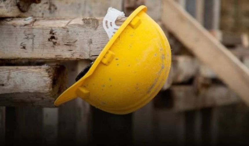 İş cinayetinde korkunç rapor!