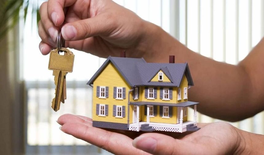 Kiraların en düşük olduğu 15 il