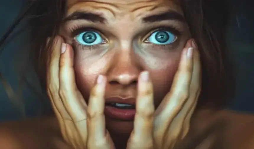 Gençler arasında “peniafobi” sessizce yayılıyor