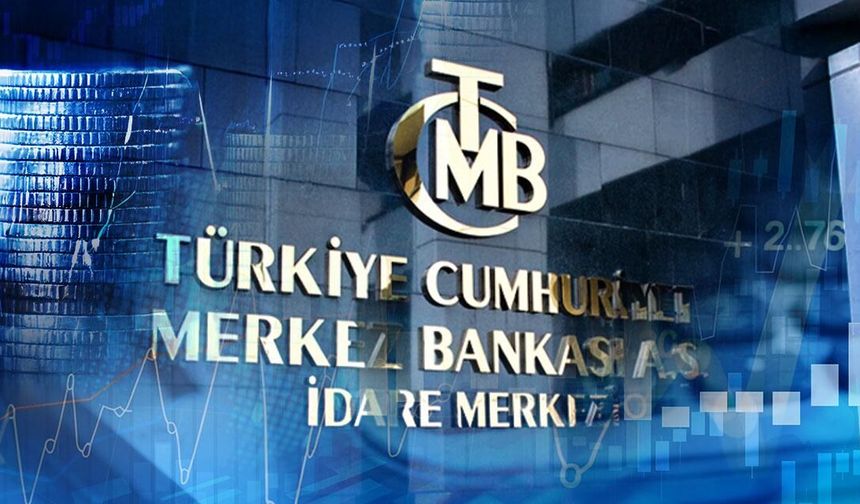 Bunu yapanlar komşunun rızası olmadan evini kiralayamayacak!