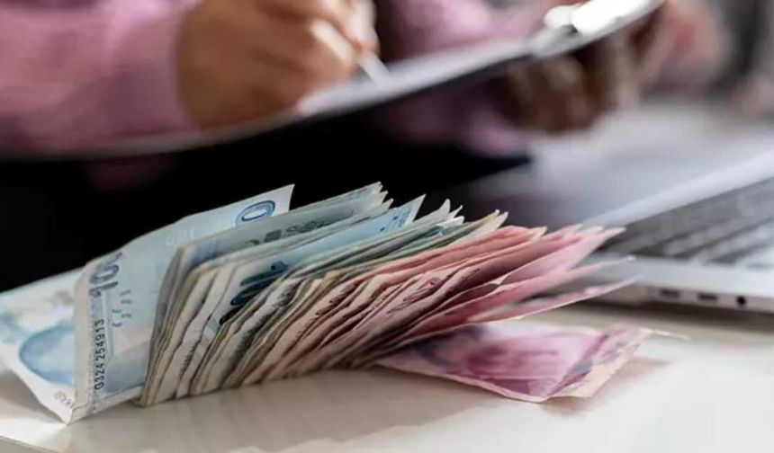 Esnaf için kritik vergi kararı