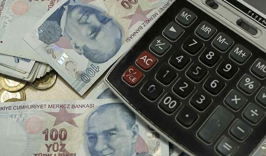 Asgari ücret ne zaman açıklanacak?