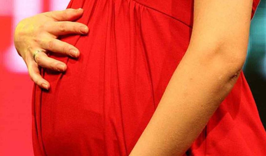 Bakan'dan doğum izninin artırılmasına yönelik açıklama