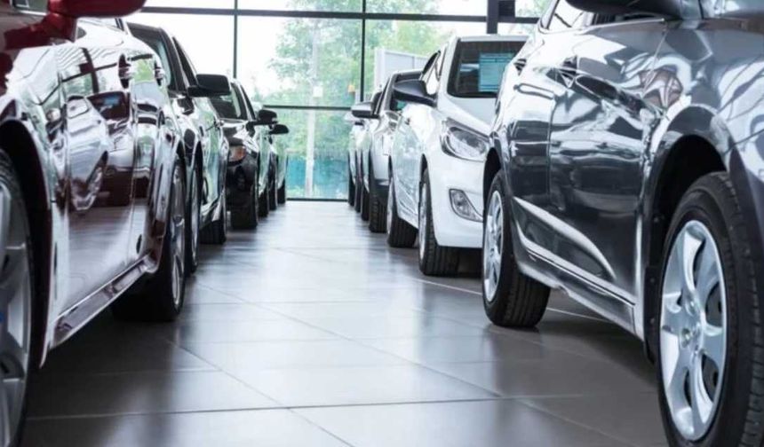 Mehmet Şimşek'ten ÖTV mesajı