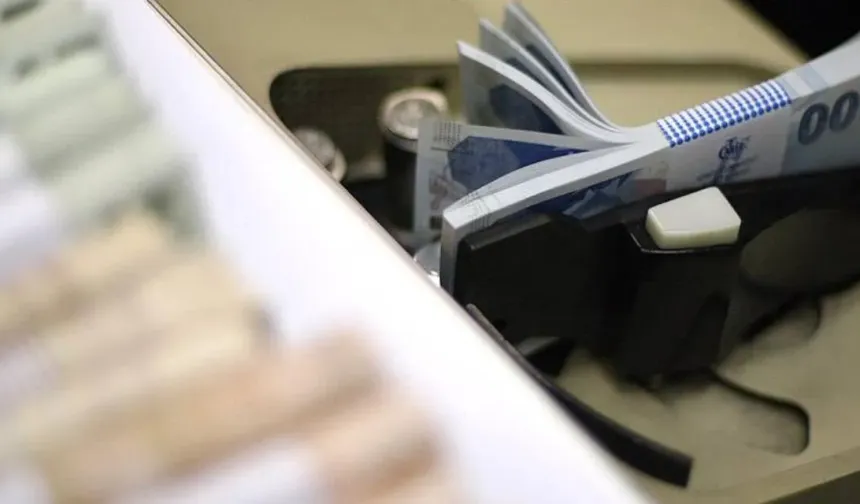 Genel Sağlık Sigortası borçları silinecek!