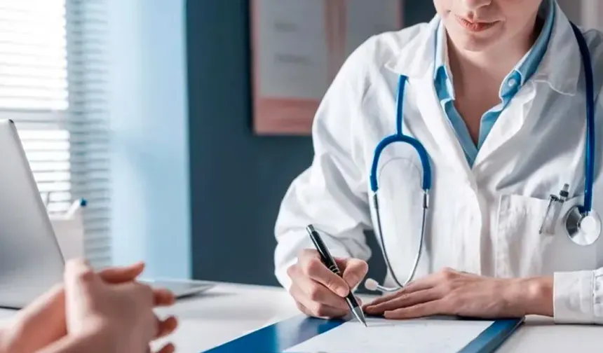 Tamamlayıcı sağlık sigortasında büyük değişiklik