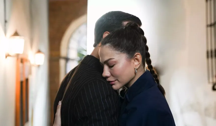 Google 2025 yılı arama trendleri belli oldu