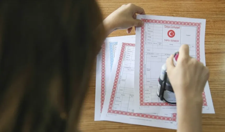 Gelir erozyonunu önleyecek vergi düzenlemesi TBMM'de kabul edildi