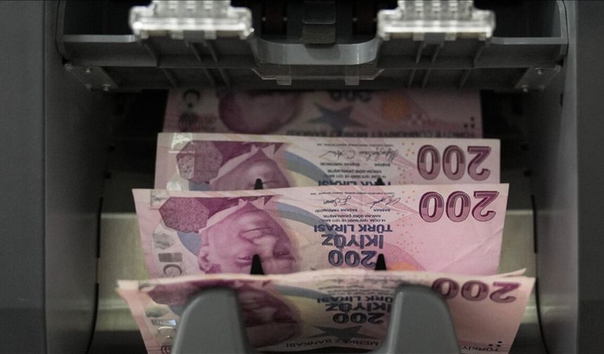 Asgari ücret maratonu cuma günü başlıyor