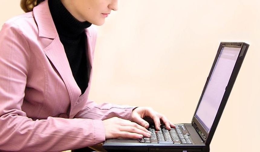 Memurlara yönelik doğum izninde yeni düzenleme