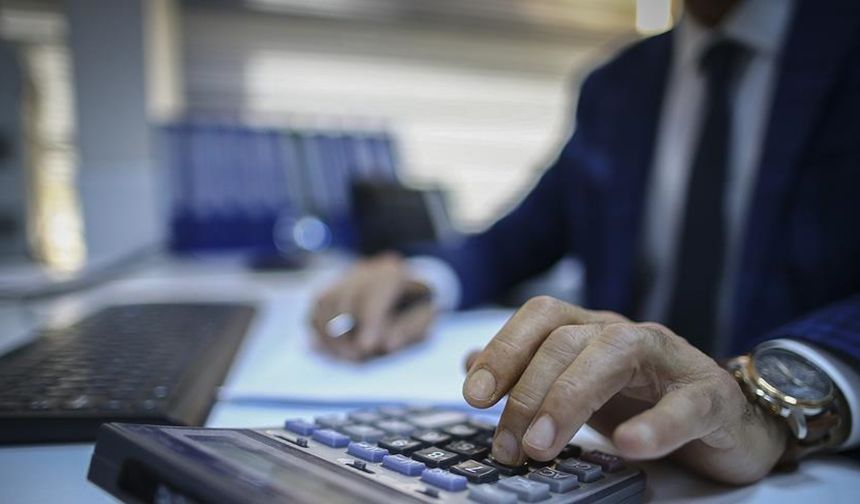 Bir ay içinde 450 bin liralık alımlara inceleme geliyor