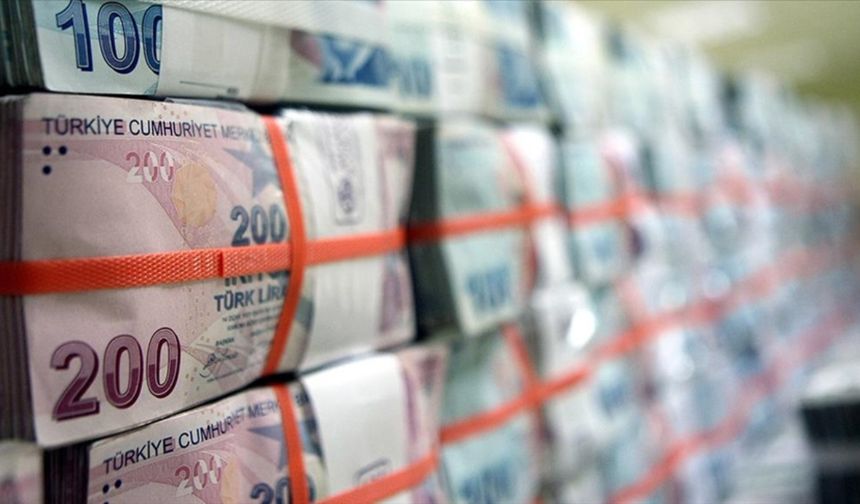 Ticaret Bakanlığı’ndan 2025’te ihracatçılara 32,6 milyar TL’lik rekor destek