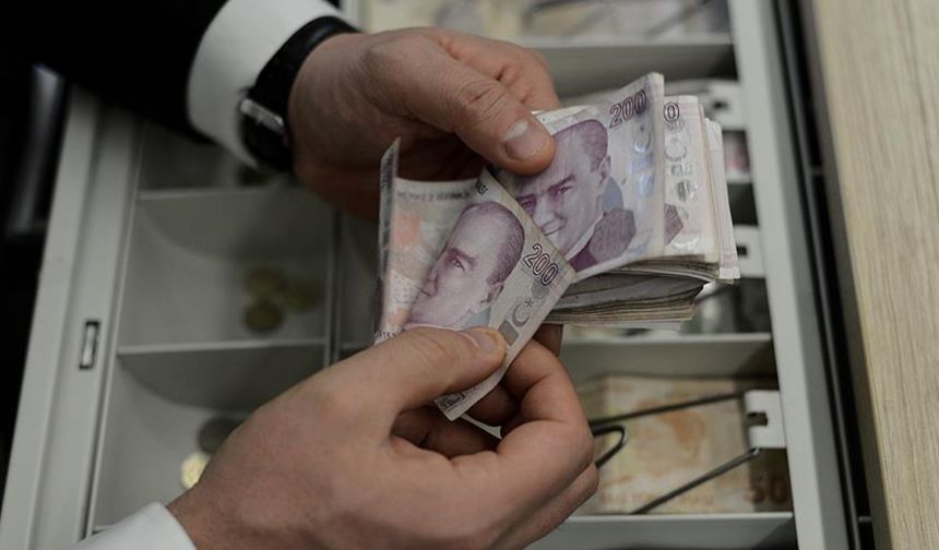 Asgari ücrette gözler üçüncü toplantıda!