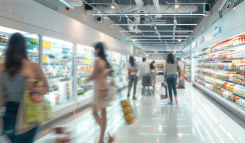 Tüketiciyi aldatanlara yönelik idari para cezaları artırıldı