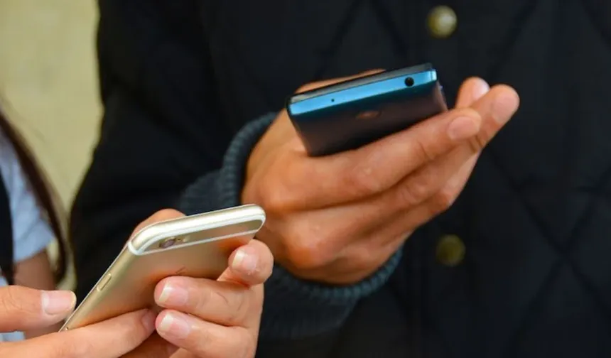 Akıllı telefonlara büyük zam kapıda!