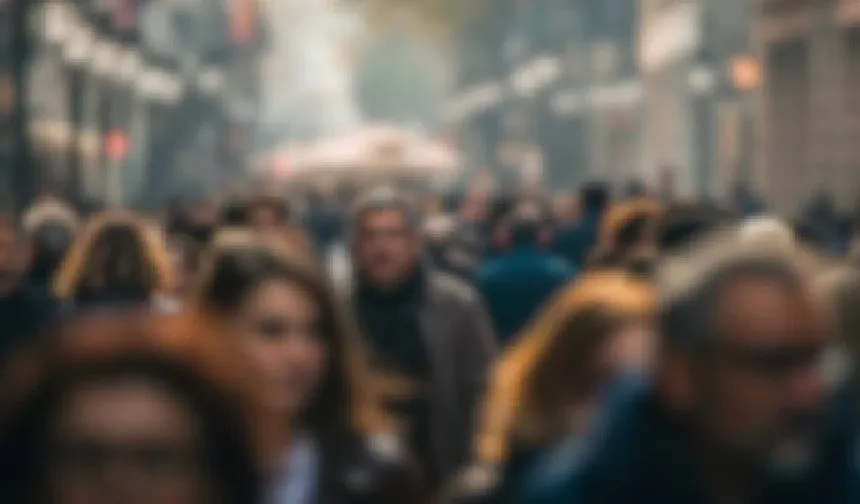Herkes kendi memleketinde yaşasaydı en kalabalık il hangisi olurdu?