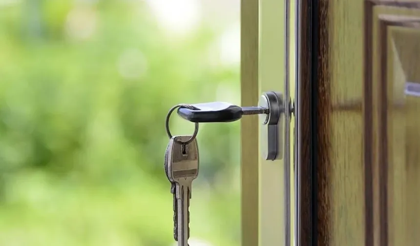 Ev sahipleri ne kadar vergi ödeyecek?