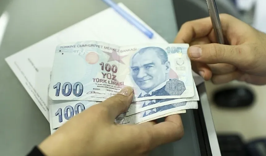 Asgari ücrette dananın kuyruğu kopacak