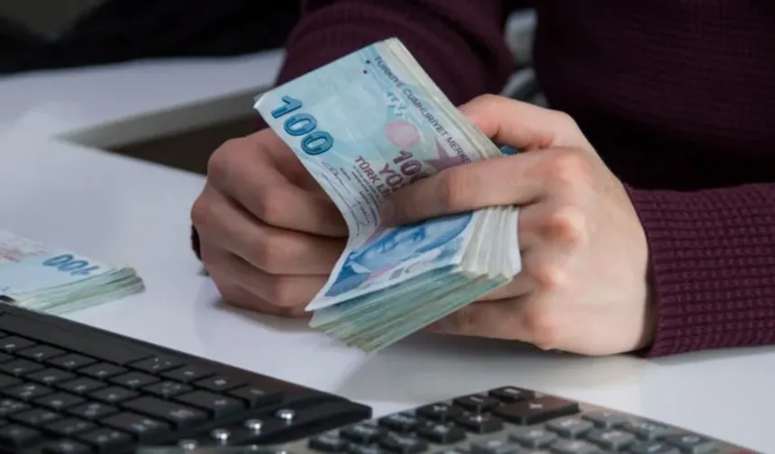 Emekli maaşını artıran 6 kural