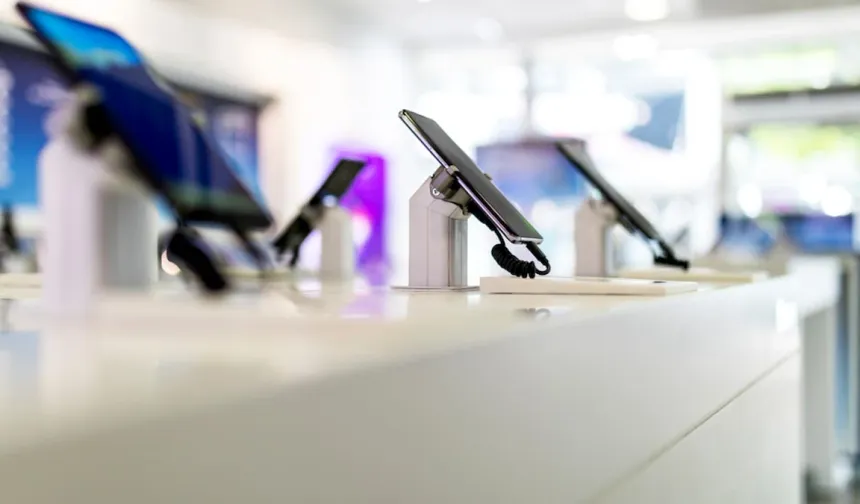 Dev zam tarihi belli oldu