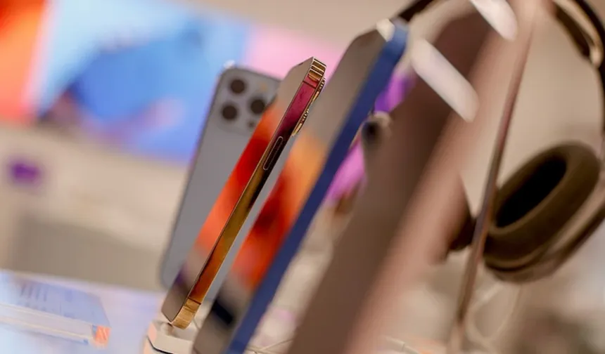 Öğrencilere ÖTV'siz elektronik dönemi!