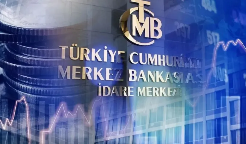 Merkez Bankası'nın enflasyon tahmini ne anlama geliyor?