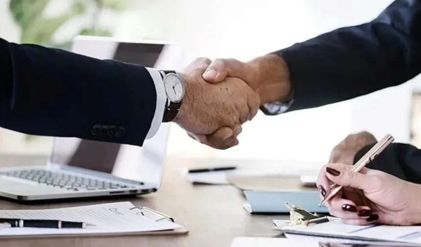 KOBİ’lere faiz desteği geldi!