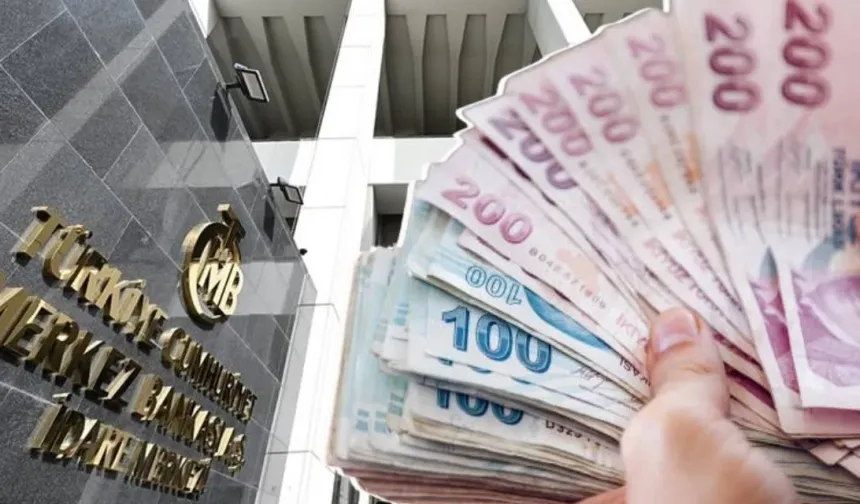 Merkez Bankası'nın faiz kararı ne olur?