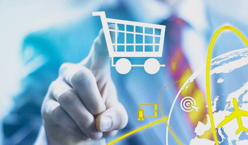 TÜİK madde sepetini niye sakladı sorusunun yanıtı bu grafikte gizli!