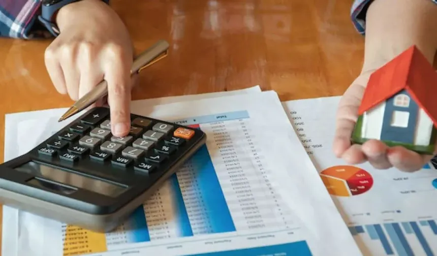 Mülk sahipleri zararda!