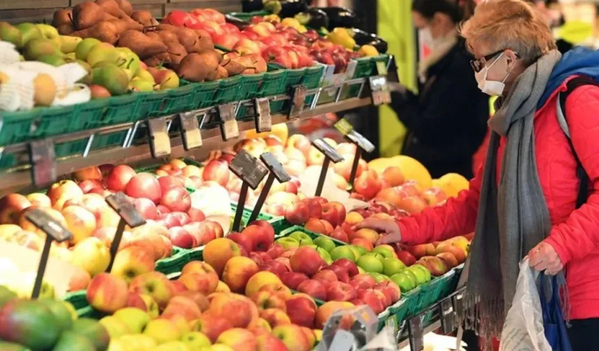 Ramazan öncesi zam üstüne zam