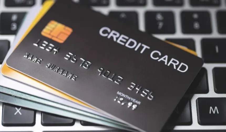 Borç yapılandırma şartları ne?