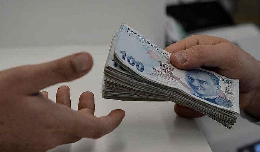 Yurttaş krizdeyken bankalar rekora koştu