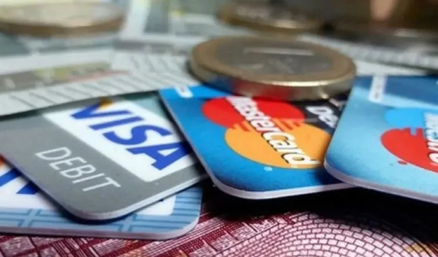 Borçlara yapılandırma geliyor!