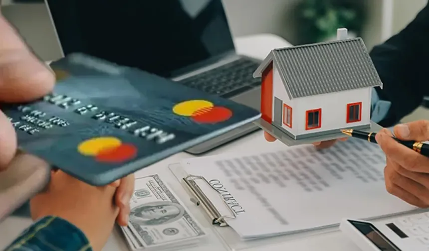 İlk el konut satışları, geçen yılın aynı ayına göre yüzde 2,1 oranında azalarak 34 bin 69’a geriledi. İkinci el piyasası