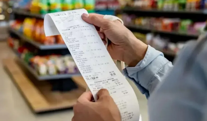 Enflasyon ve faizde Türkiye yine üst sıralarda