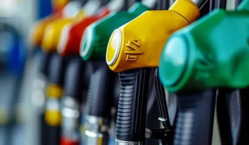 Akaryakıtta son durum