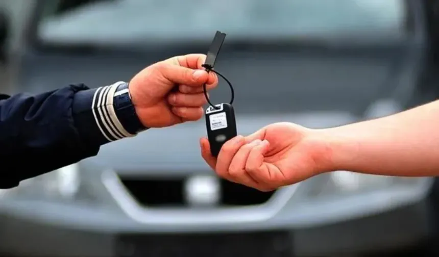 ÖTV'siz araç heyecanı sardı!